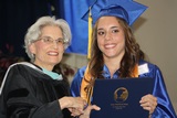 Samantha Danielle Turner.JPG